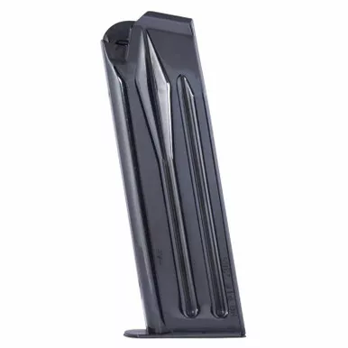 Mec-Gar .38 Super 17 Round Magazine for Para Ordnance P18