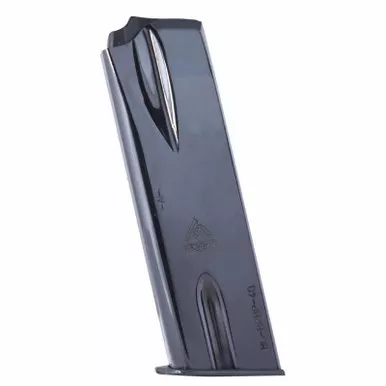 Mec-Gar .40 S&W 10 Round Magazine for Browning Hi-Power