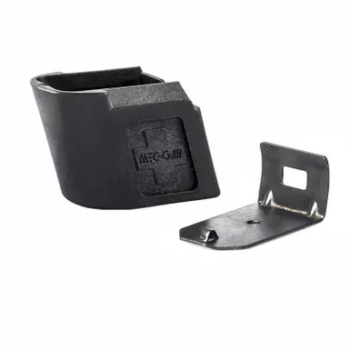 Mec-Gar F42106-SET "Plus-4" Adapter Set for SIG Sauer P229 Magazines