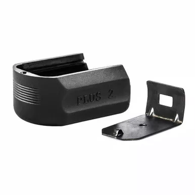 Mec-Gar F42141-SET "Plus-2" Adapter Set for SIG Sauer P229 Magazines