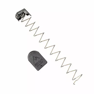Mec-Gar P1-SET-SIG Plus 1 Conversion Kit for SIG Sauer P226 Magazines