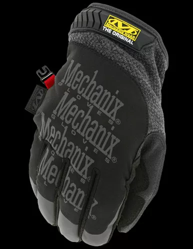Mechanix ColdWork Original