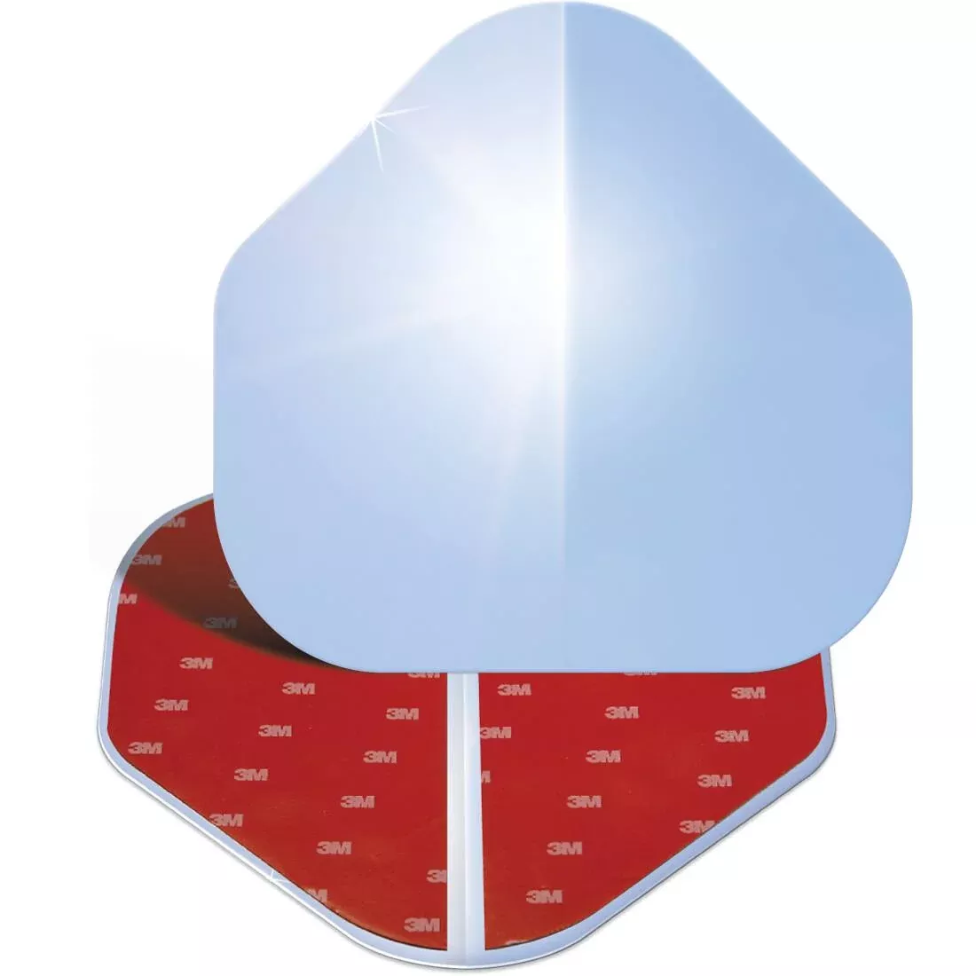 Megaware ScuffBuster Extra Large Bow Guard• 80637