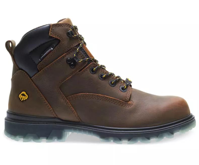MEN’S I-90 EPX BOOT W10784 – CLOSEOUT