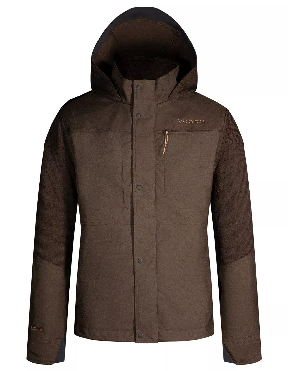 Men’s San Juan Jacket