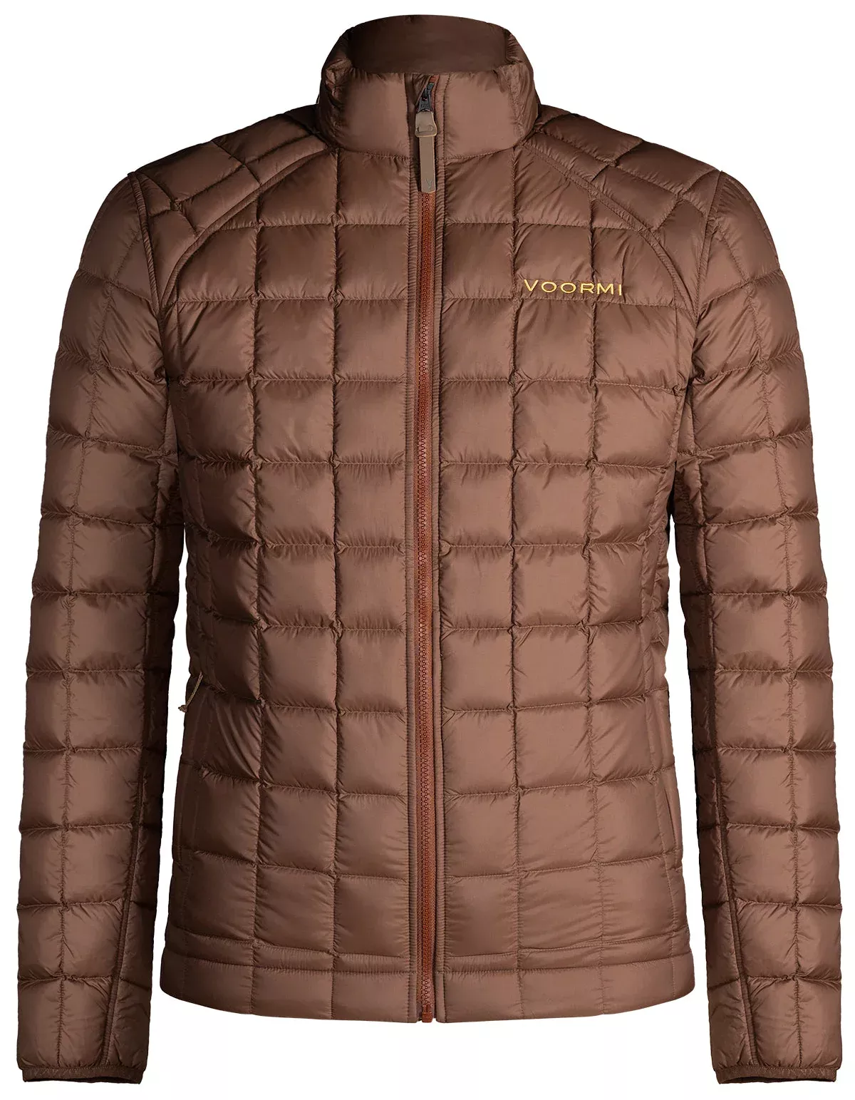 Men’s Variant Jacket