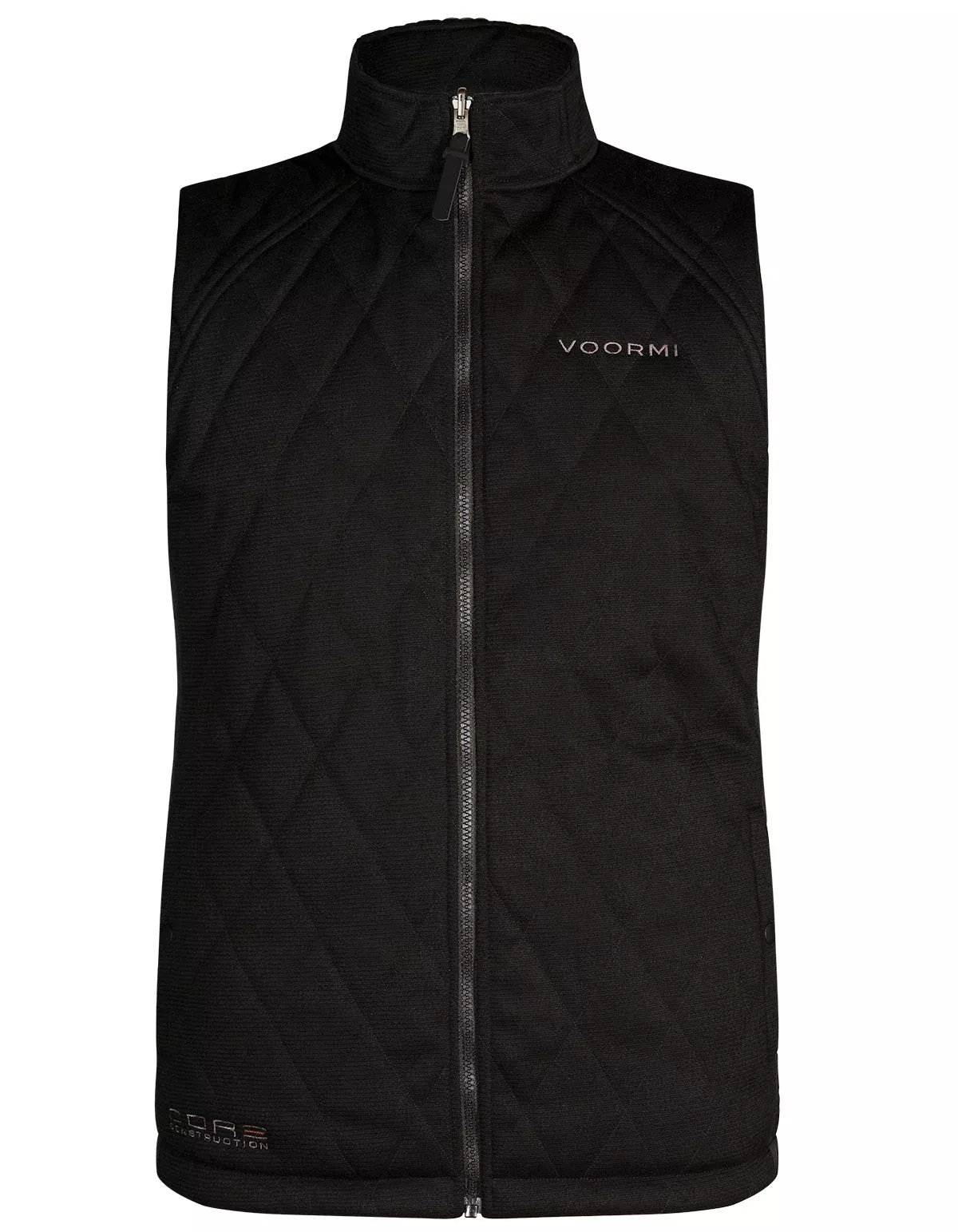 Men’s Variant Vest