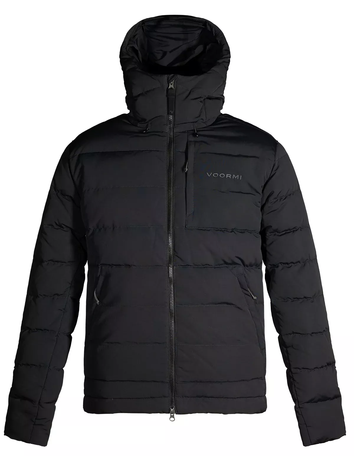 Men’s VOORMI Puffy