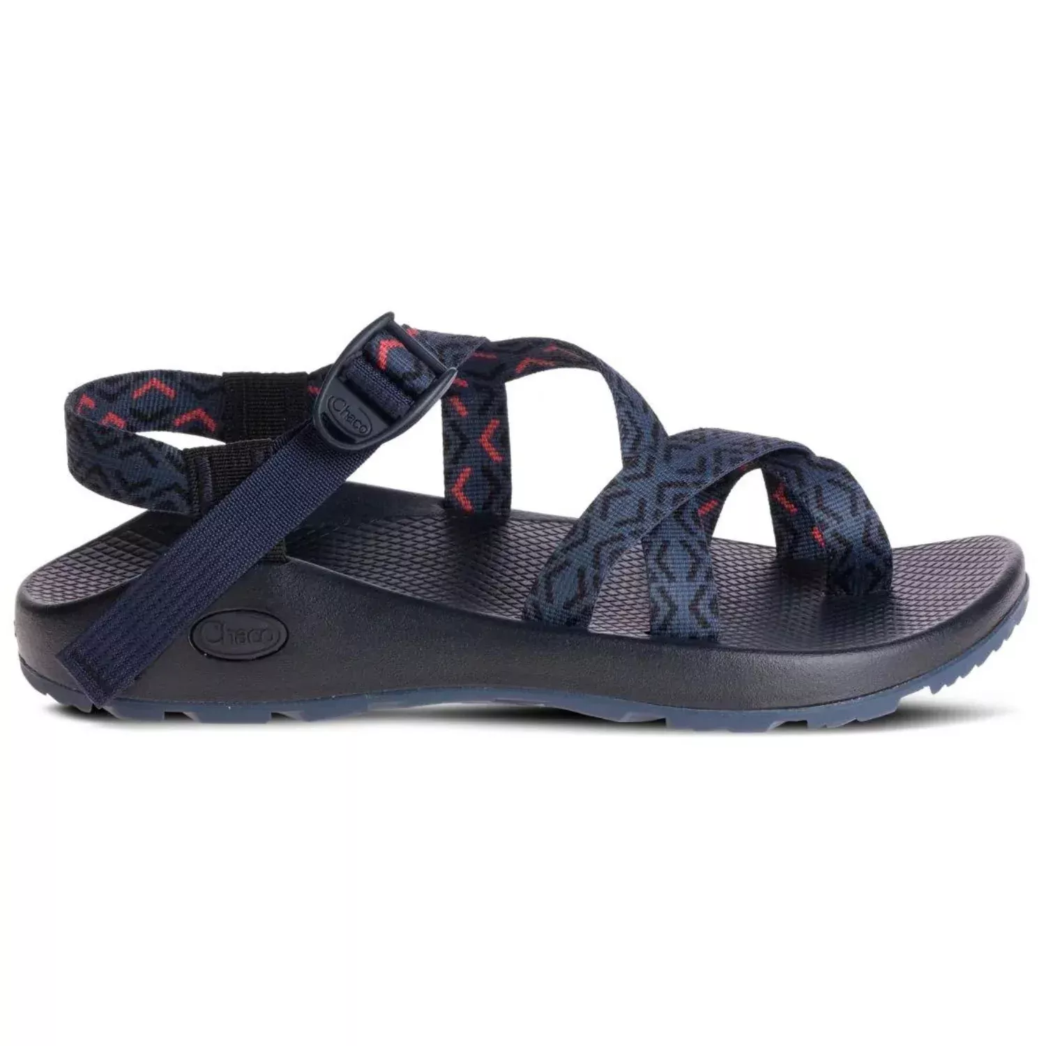 Men's Z/2 Adjustable Strap Classic Sandal