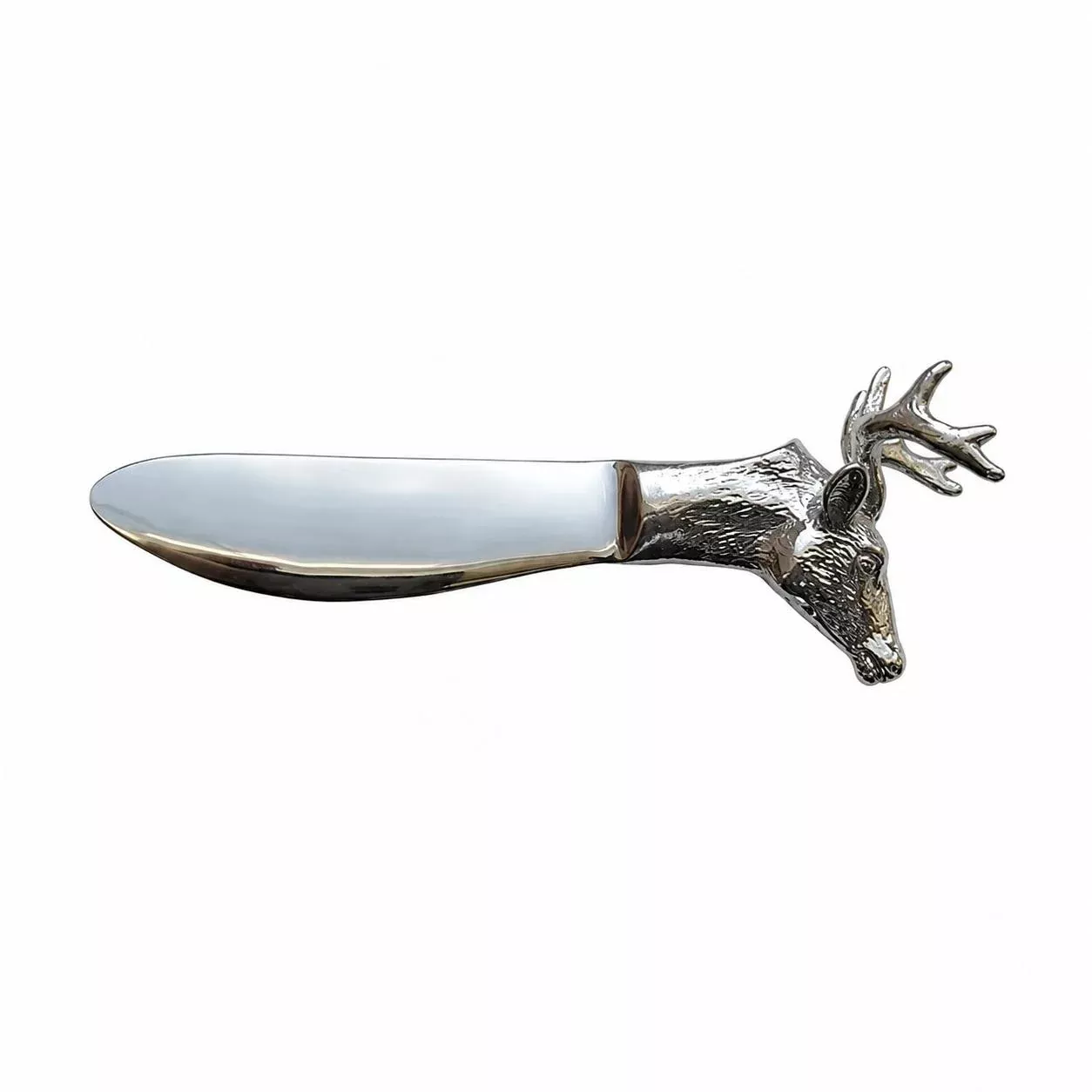 Menagerie Cheese Spreaders