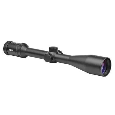 MEOPTA MeoPro 4.5-14x44 SFP Riflescope