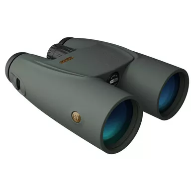 MEOPTA MeoStar B1 Plus 12x50 HD Binoculars (573252)