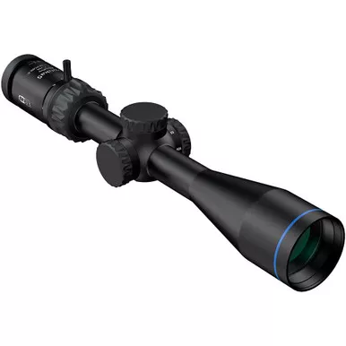 MEOPTA Optika5 3-15x44 Z-Plus Riflescope (1032573)