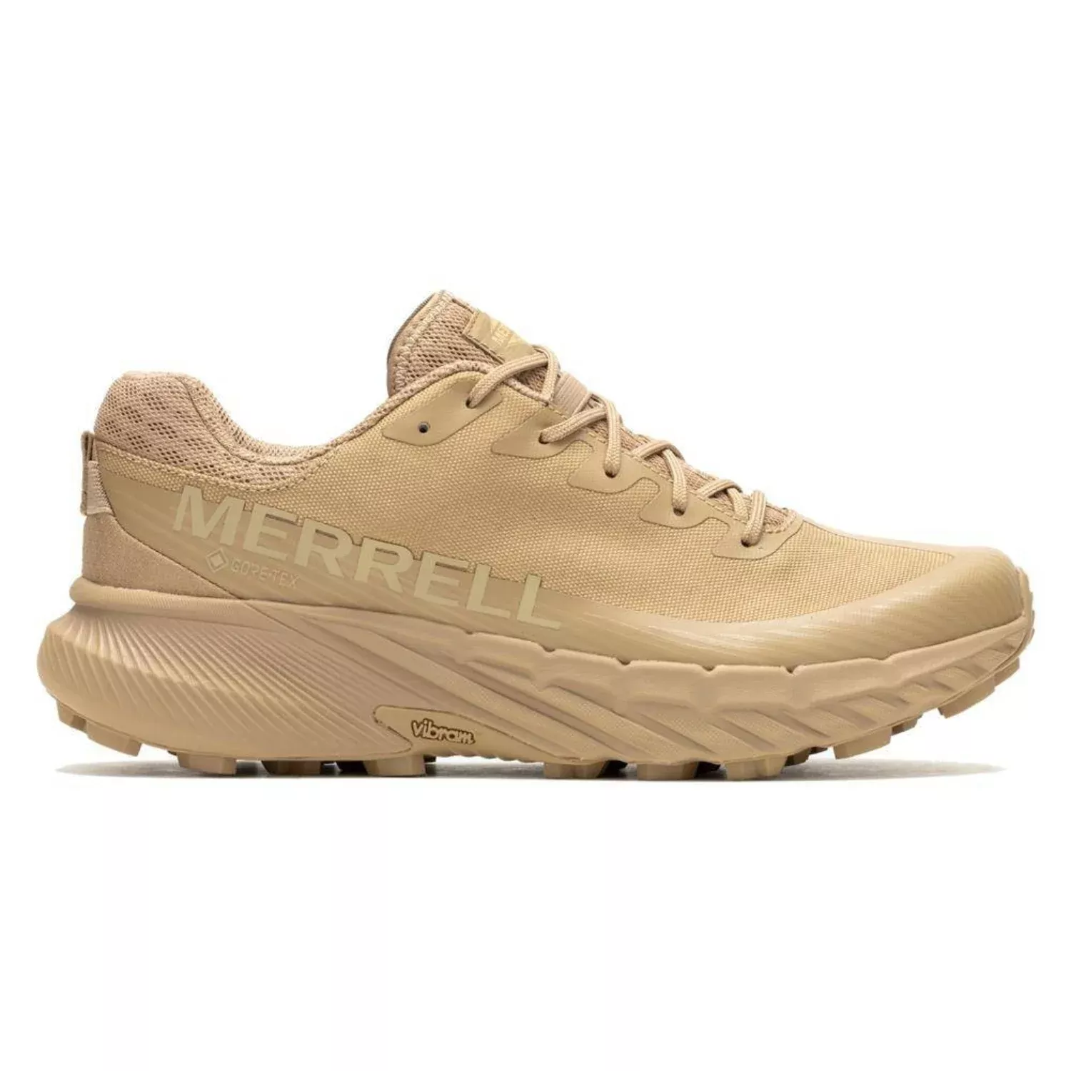 Merrell Agility Peak 5 Tactical GTX | Men’s