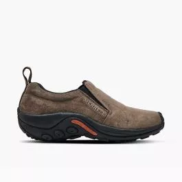Merrell Mens Jungle Moc