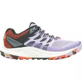 Merrell Women’s Antora 3 Trail Running Shoes
