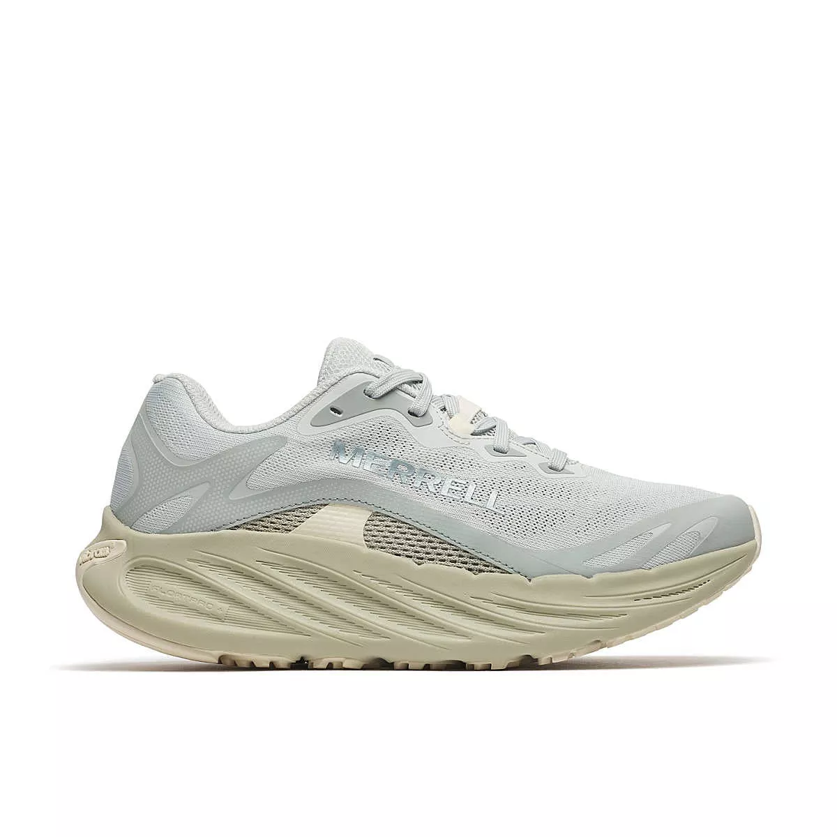 Merrell Women's ProMorph