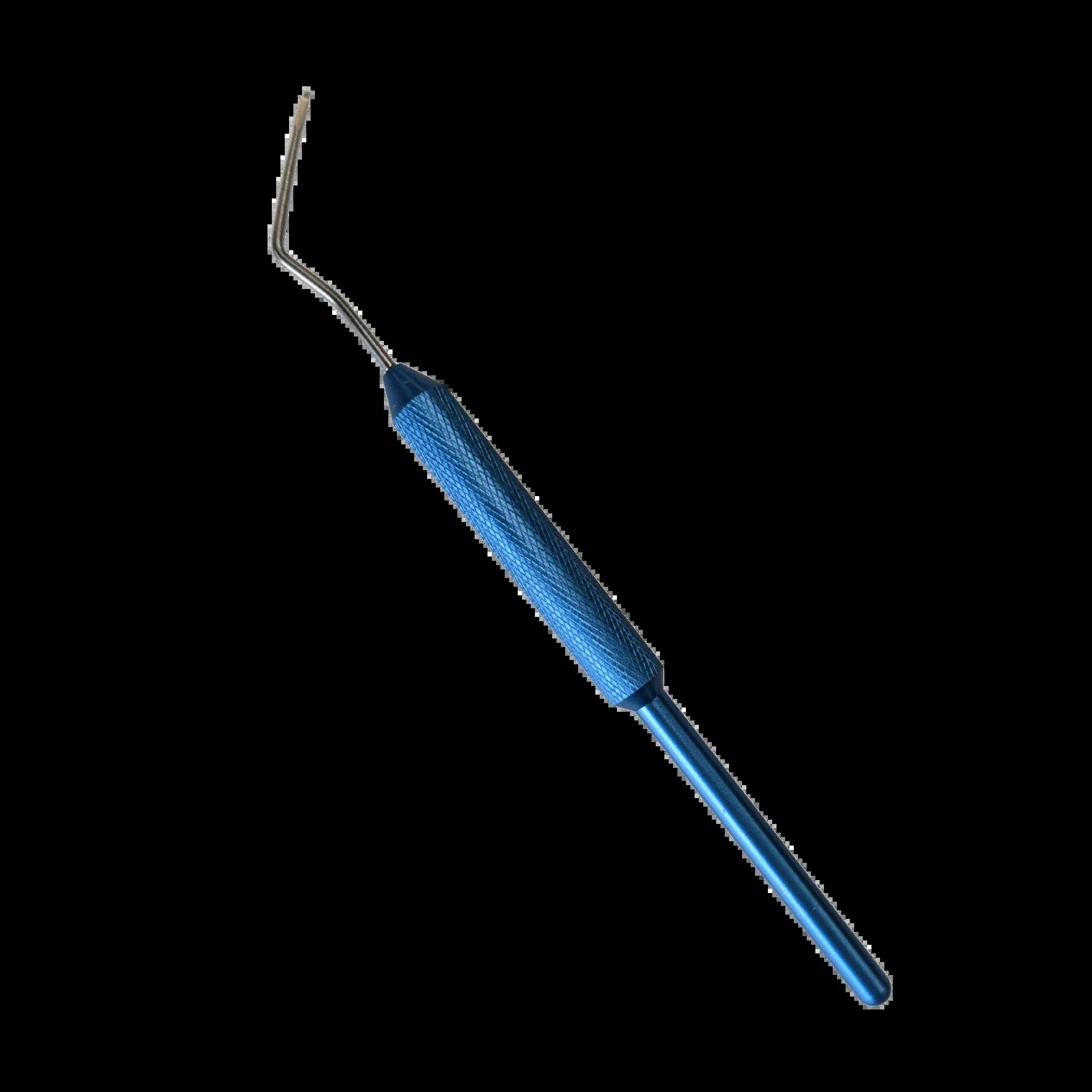 Metal Grafting Tool