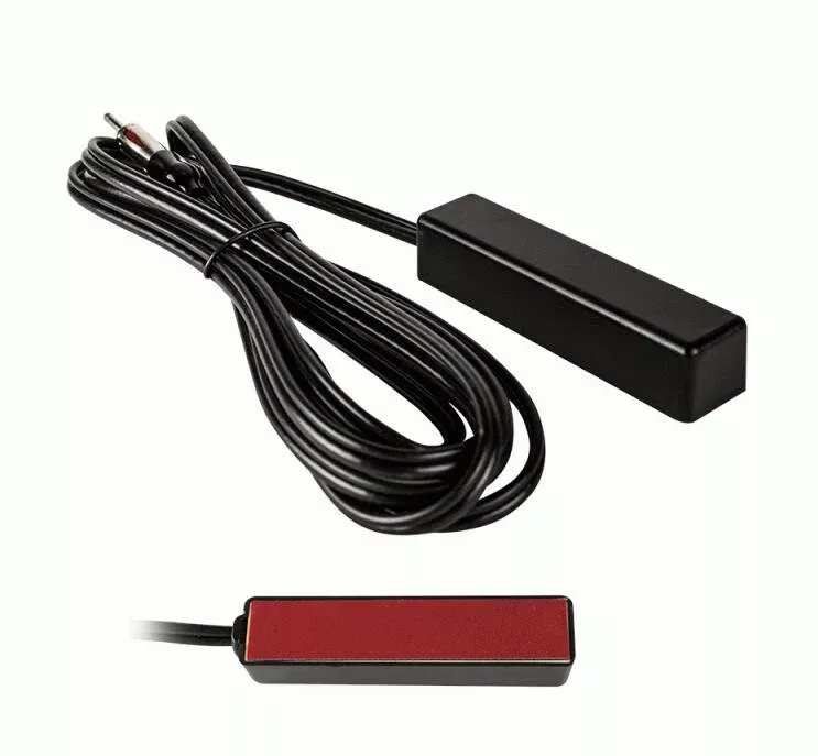 Metra Electronic Magnetic Antenna• 44-UA20