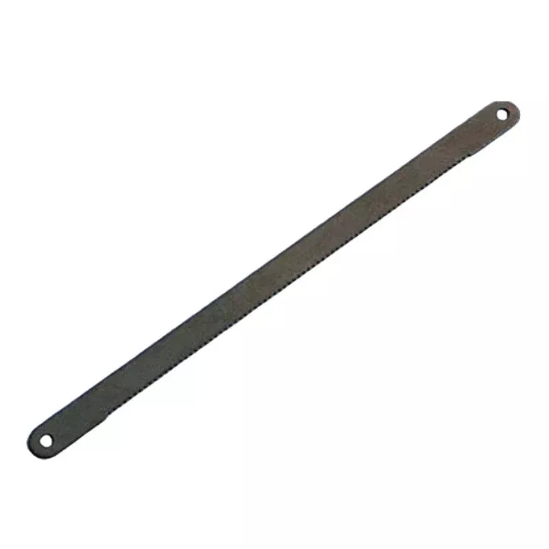 Micro Escape Tool