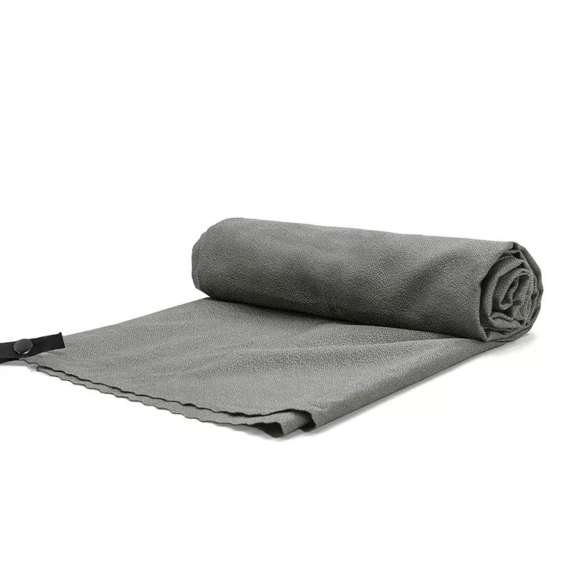 Microfiber Quick Dry Towel 14"x30"