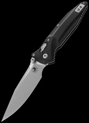 Microtech Socom Delta Ram-Lok Folding Knife