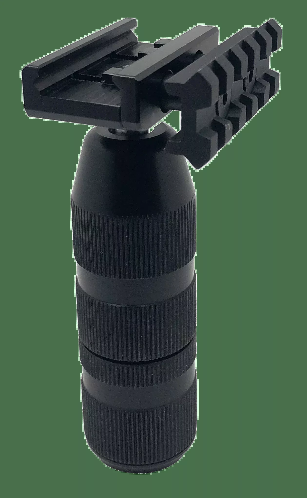 Mid-evil Industries 360 Vfg, Midevil Piclightkit Picatinny Light Kit
