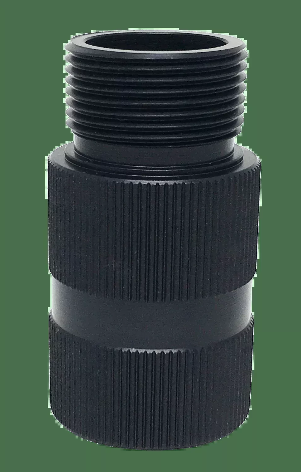 Mid-evil Industries 360 Vfg, Midevil TriextendstdTripod Extension Standard