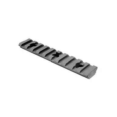 Midwest Industries MCTAR-03 Forearm Light Mount, Long
