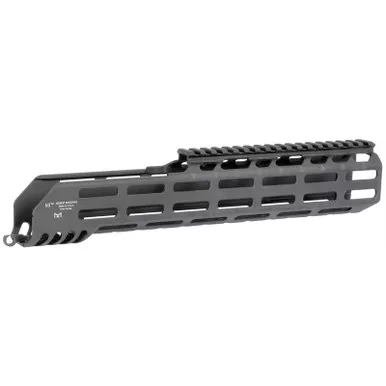 Midwest Industries MCX Virtus Handguard M-LOK