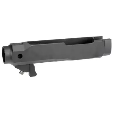 Midwest Industries MI-1022-TDC Chassis Compatible w/ Ruger 10/22 Takedown