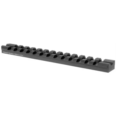 Midwest Industries MI-1895R Marlin 1895 Top Rail