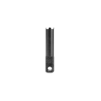 Midwest Industries MI-A2ST A2 Sight Tool Wrench