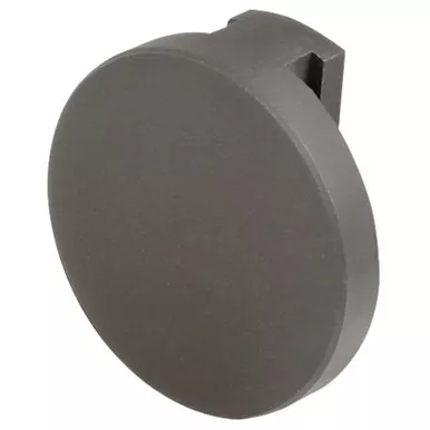 Midwest Industries MI-AK-ALPHA-PBA Alpha Series Pistol Brace Adapter