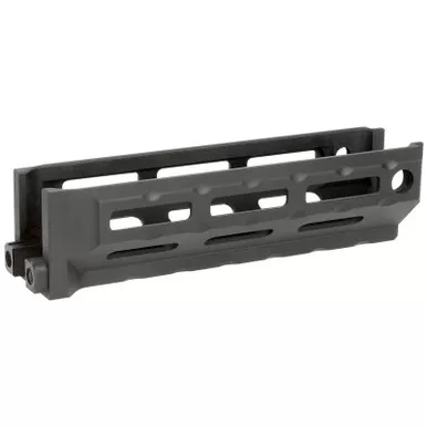 Midwest Industries MI-AKMDI AK Drop-In Universal M-LOK Handguard