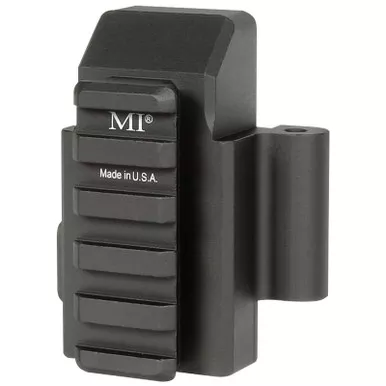Midwest Industries MI-BTAPCSA B&T APC Stock Adapter