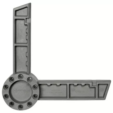 Midwest Industries MI-GPCC Pistol Caliber Carbine Block for Glock