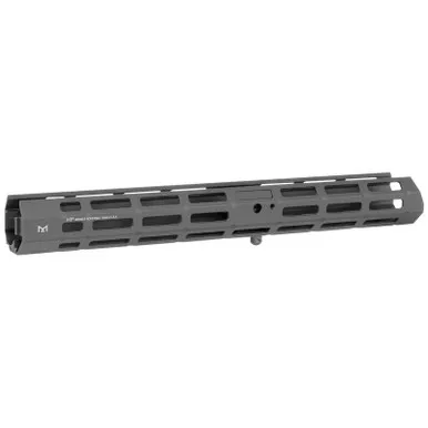 Midwest Industries MI-H4570 Henry M-LOK .45-70 G2 Handguard