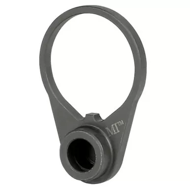 Midwest Industries MI-HDEP Heavy Duty QD End Plate
