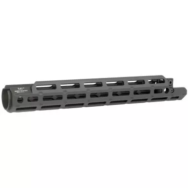 Midwest Industries MI-HK91M HK91 and Clones Handguard, M-LOK