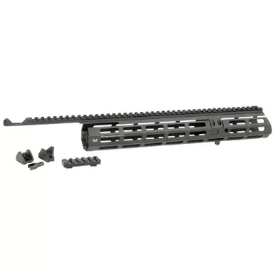 Midwest Industries MI-MAR1895XRS Marlin 1895 Extended M-LOK Sight System