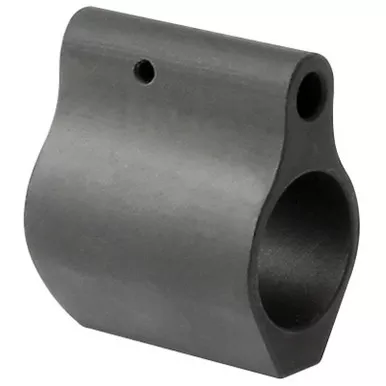 Midwest Industries MI-MGB-625 Micro Gas Block, .625