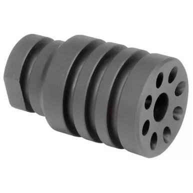 Midwest Industries MI-PBD AR-15 Blast Diverter, 5.56/.223