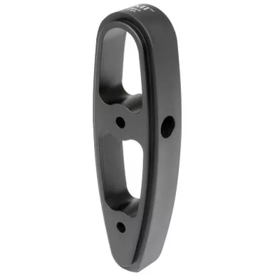 Midwest Industries MI-PC9QDSP QD Spacer Plate Compatible w/ Ruger PC Carbine