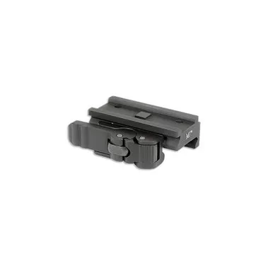 Midwest Industries MI-QDT1-L Aimpoint T1/T2 QD Mount, Low