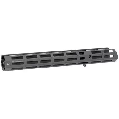 Midwest Industries MI-ROSMR Rossi 1895 M-LOK Handguard