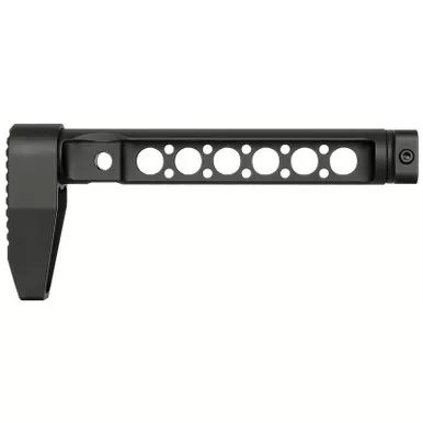 Midwest Industries MI-STAP-LWS Light Weight Fixed Stock