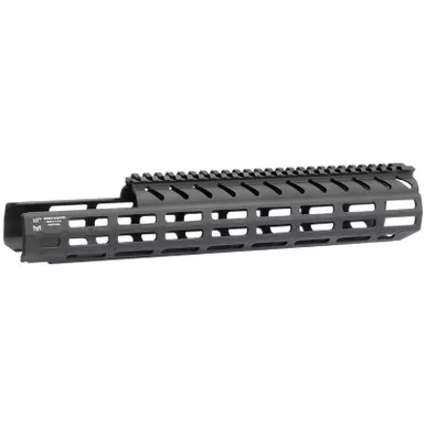 Midwest Industries MPX Handguard, M-LOK