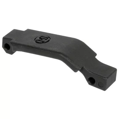 Midwest Industries Polymer Trigger Guard