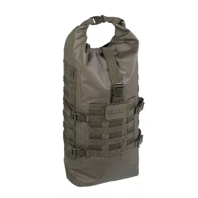 MIL-TEC 35L Tactical Seals Dry Bag